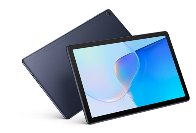 手慢无！仅需1049元解锁性价比巅峰 华为MatePad SE新低价速览
